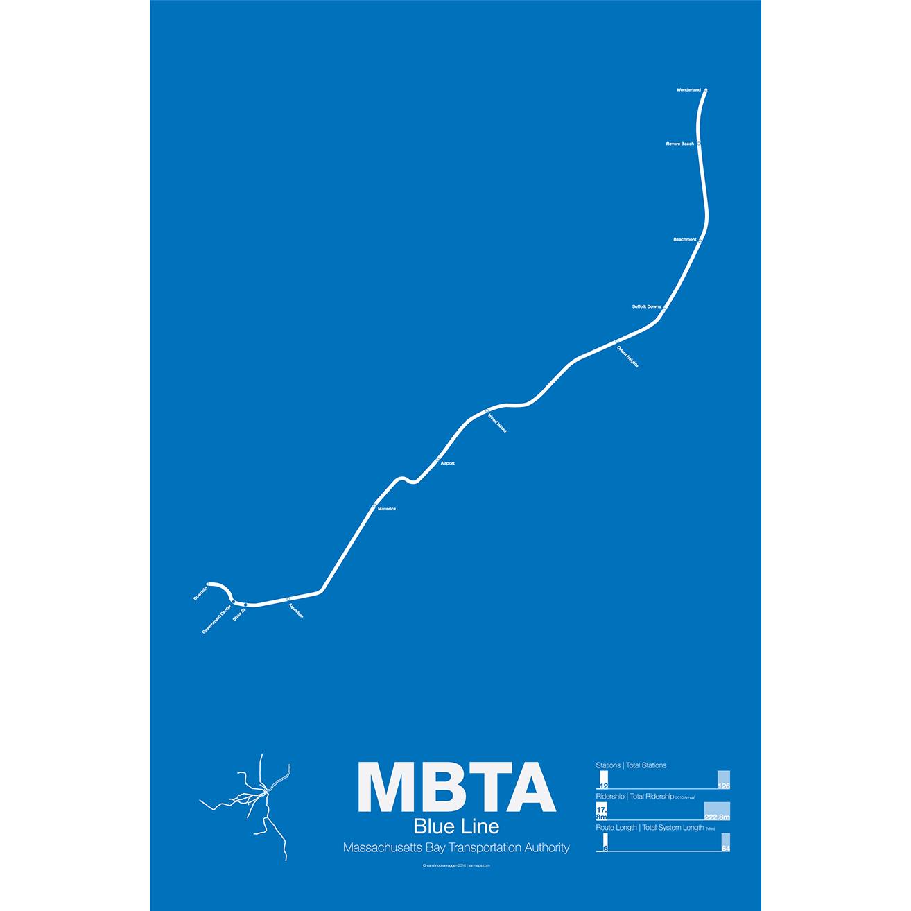 MBTA_Blue_new-24x36.png