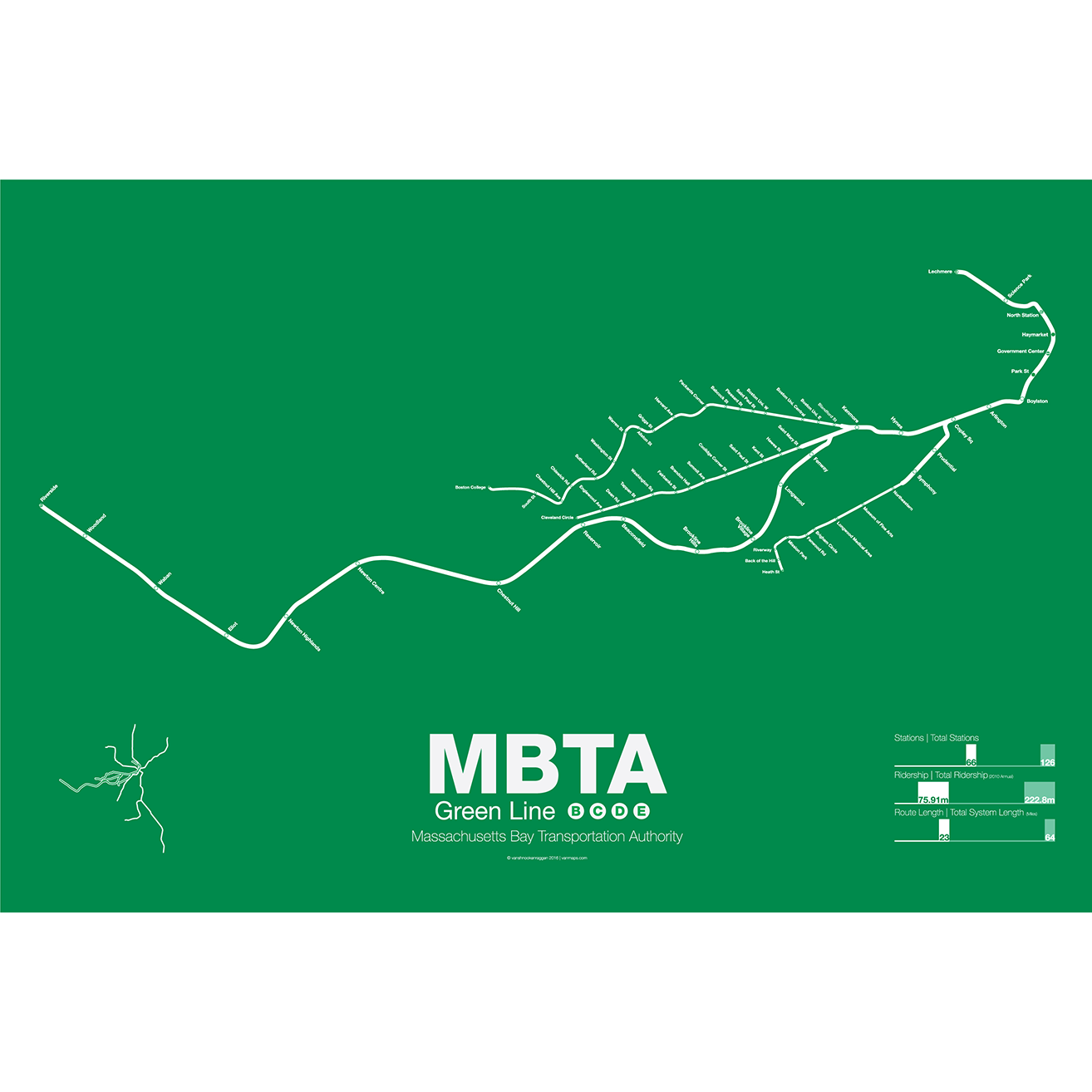 MBTA_Green_new-24x36.png