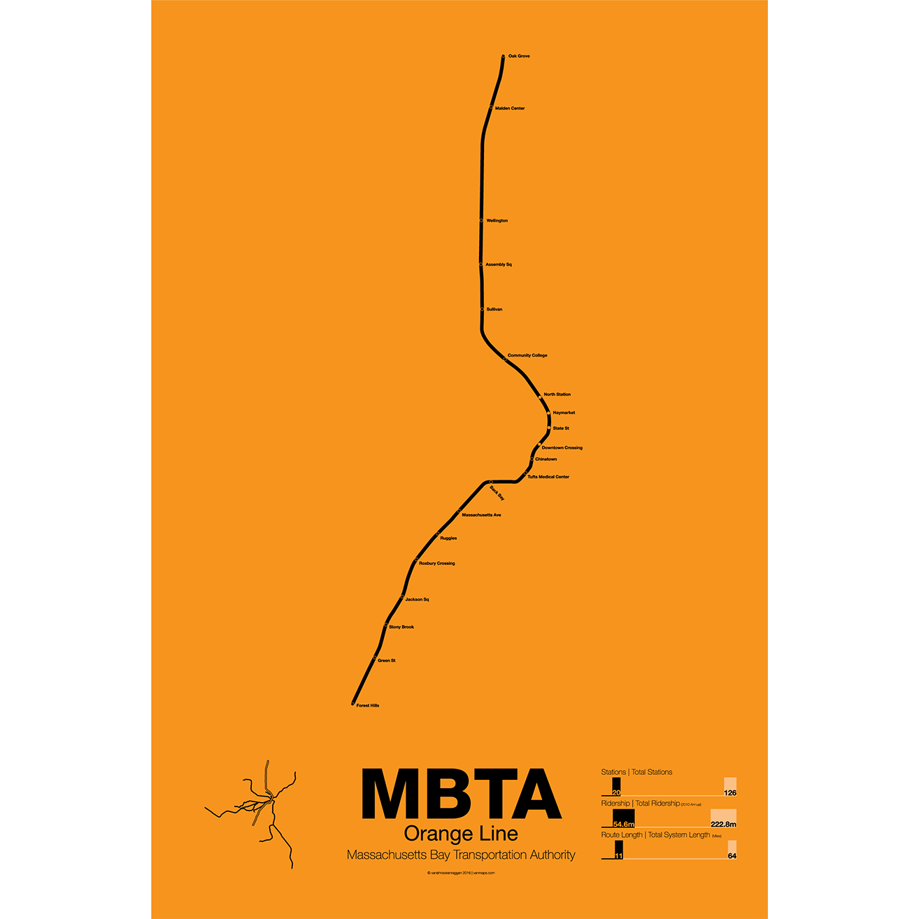 MBTA_Orange_new-24X36.png