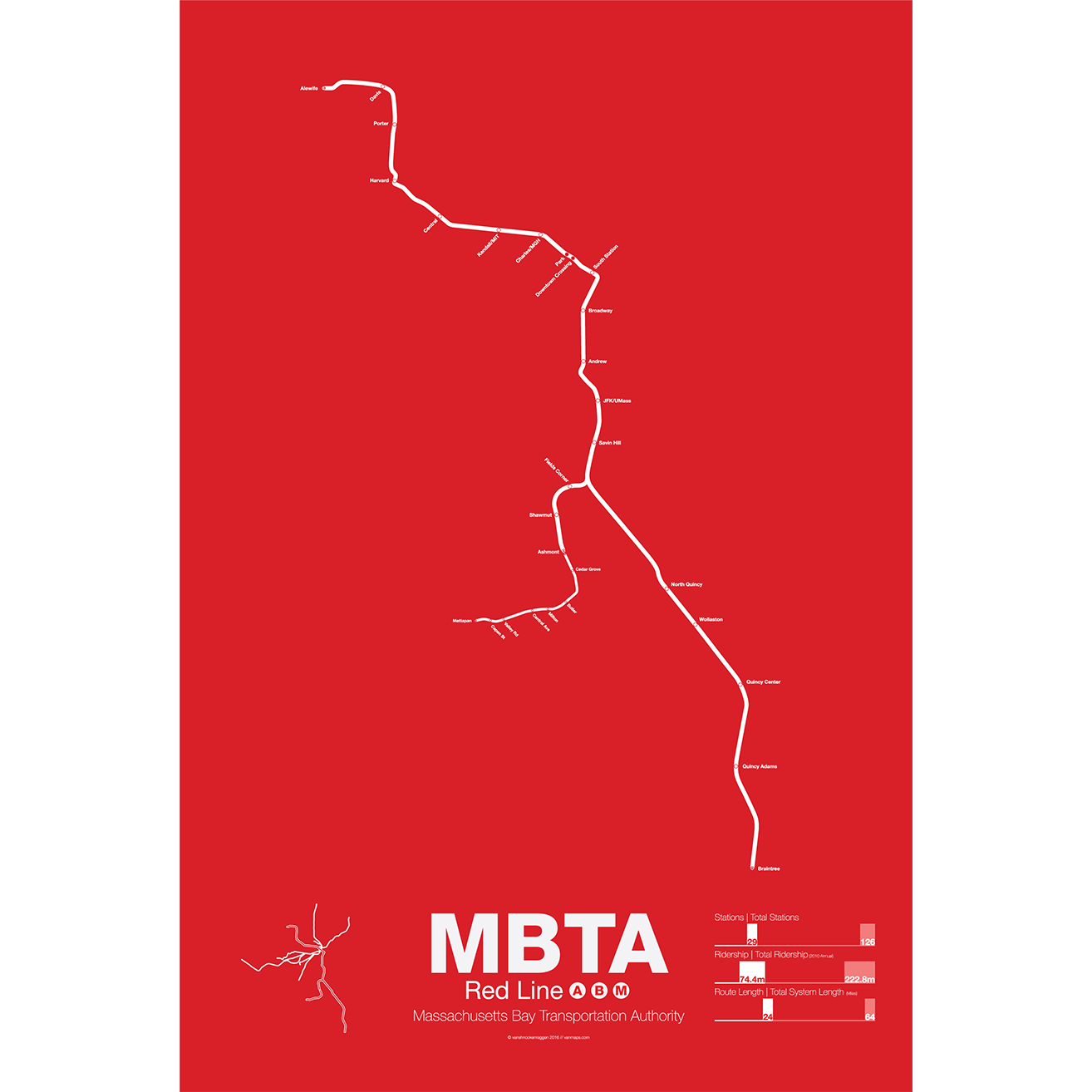 MBTA_Red_new-24x36.png