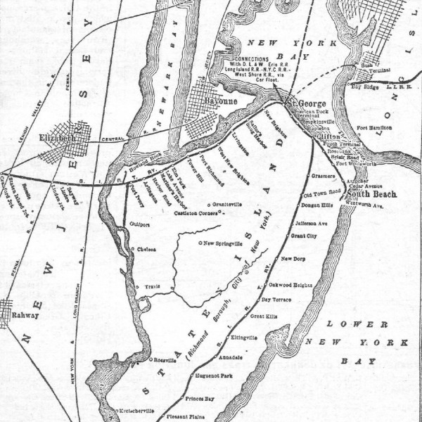 Staten Island Train Map The Futurenycsubway: Staten Island – Vanshnookenraggen