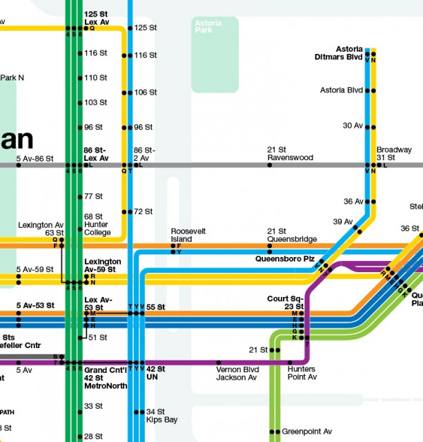 futureNYCSubway v2 – vanshnookenraggen