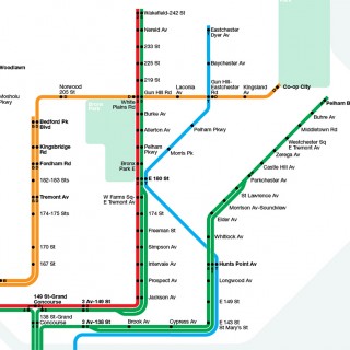 futureNYCSubway v2 – vanshnookenraggen