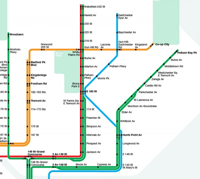 futureNYCSubway v2 – vanshnookenraggen