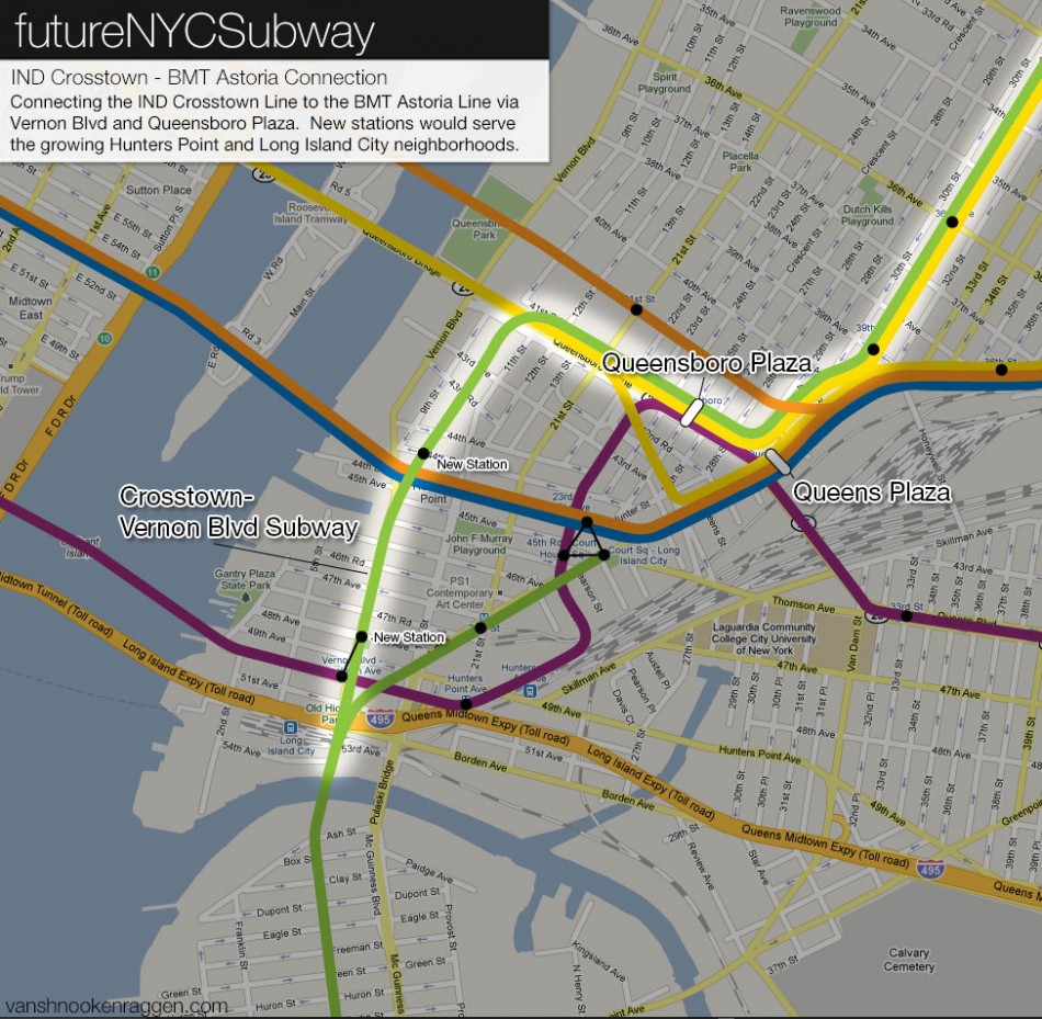 The futureNYCSubway: Expanding the Crosstown Line – vanshnookenraggen