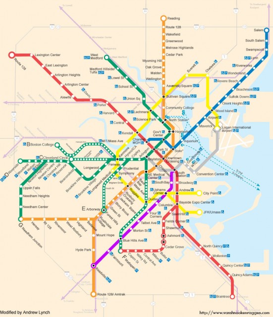 futureMBTA – vanshnookenraggen